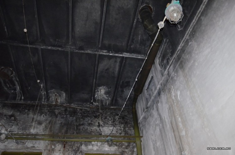 Железногорский завод Кристалл Железногорский завод Кристалл