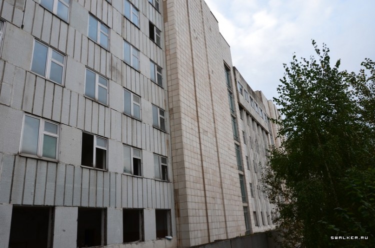 Железногорский завод Кристалл Железногорский завод Кристалл