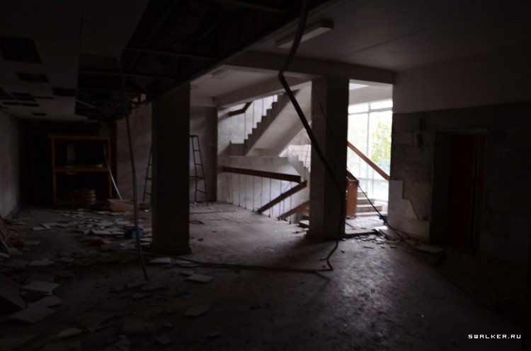 Железногорский завод Кристалл Железногорский завод Кристалл