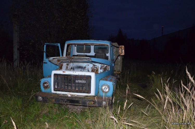 Железногорский завод Кристалл Железногорский завод Кристалл