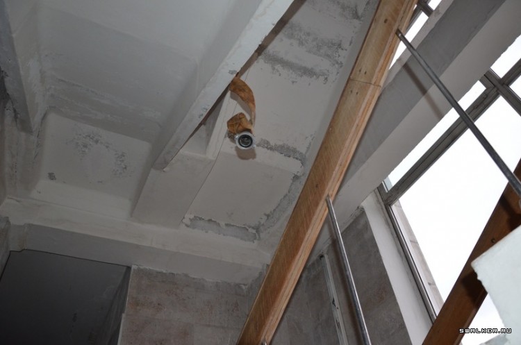 Железногорский завод Кристалл Железногорский завод Кристалл