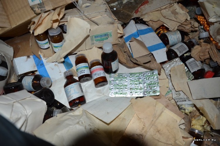 Железногорский завод Кристалл Железногорский завод Кристалл