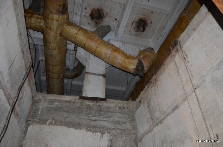 Железногорский завод Кристалл Железногорский завод Кристалл