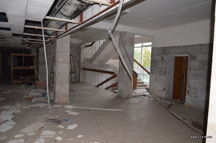 Железногорский завод Кристалл Железногорский завод Кристалл