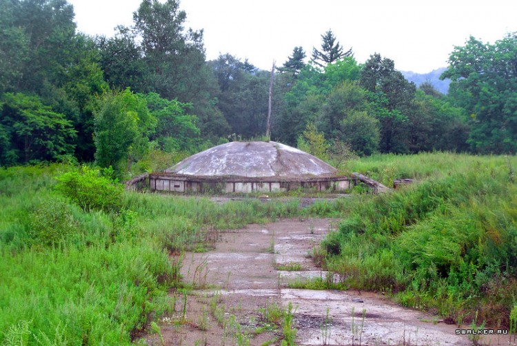 571 ракетный полк