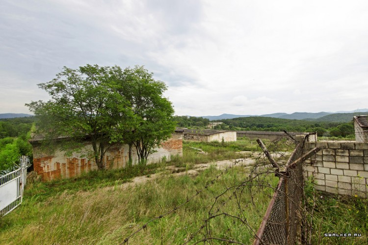 571 ракетный полк