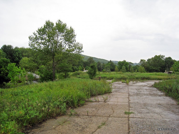 571 ракетный полк