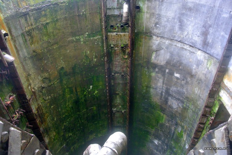 571 ракетный полк