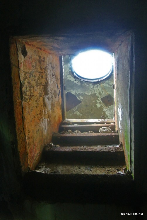 571 ракетный полк