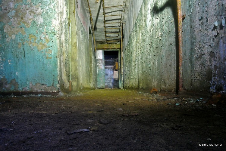 571 ракетный полк