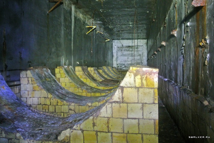 571 ракетный полк