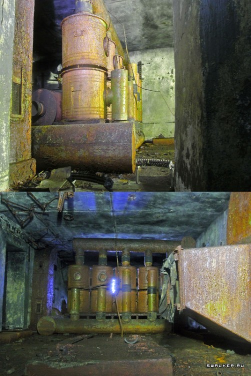 571 ракетный полк