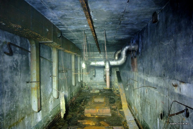 571 ракетный полк