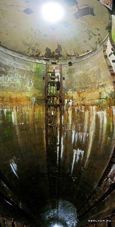 571 ракетный полк