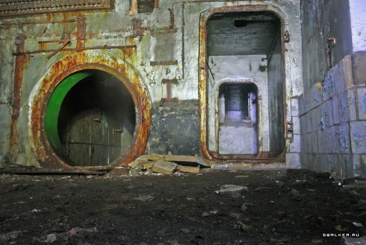 571 ракетный полк