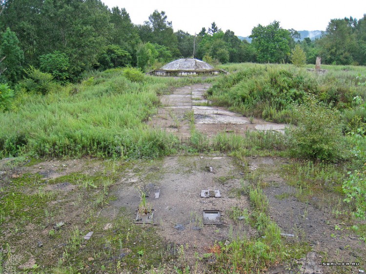 571 ракетный полк