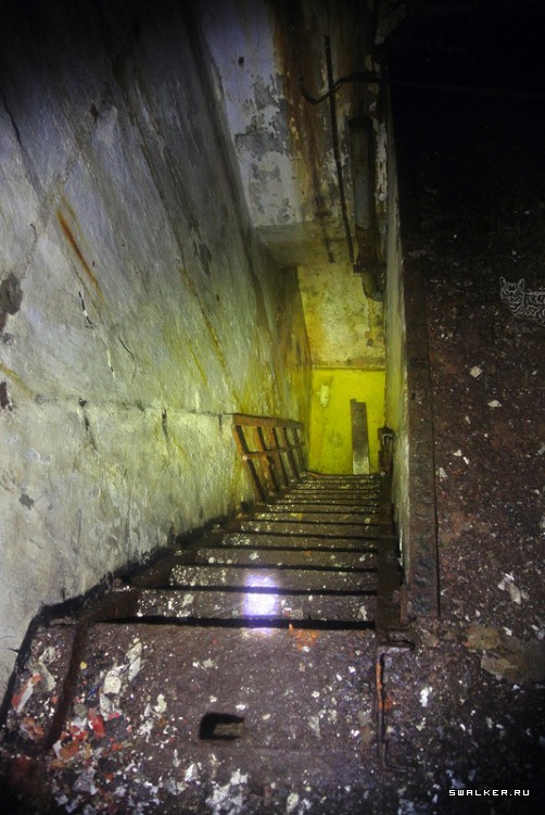 571 ракетный полк