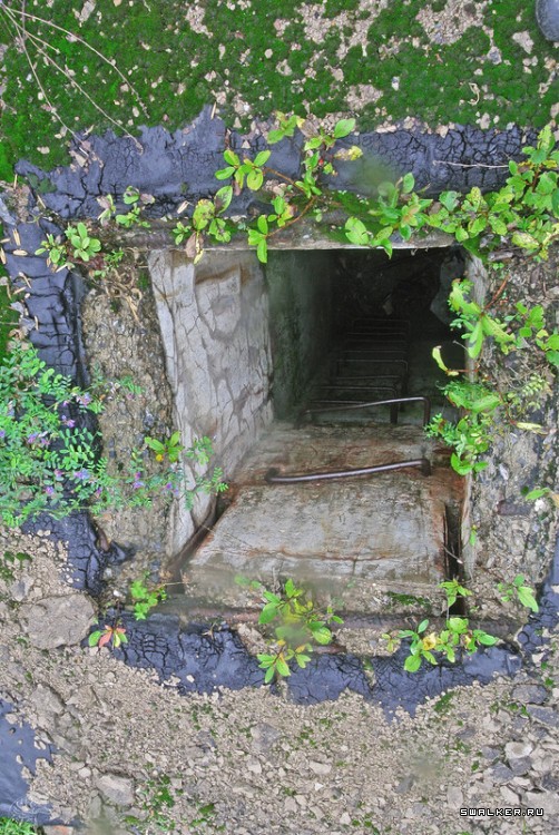 571 ракетный полк