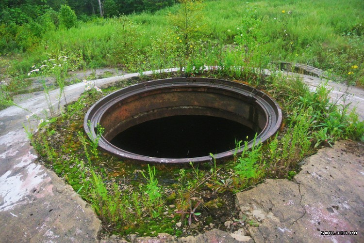 571 ракетный полк