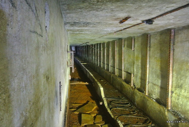 571 ракетный полк