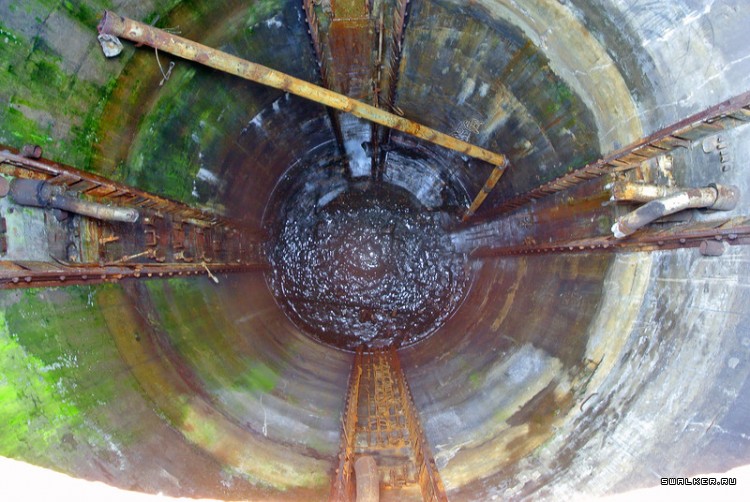 571 ракетный полк