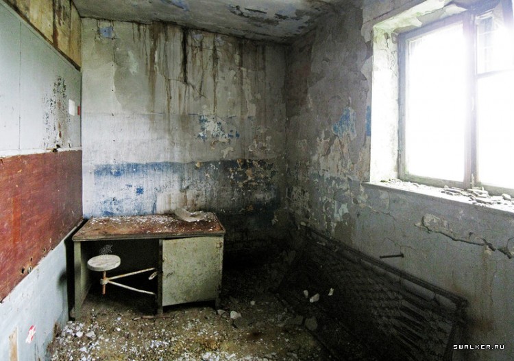 571 ракетный полк