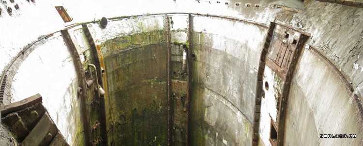 571 ракетный полк