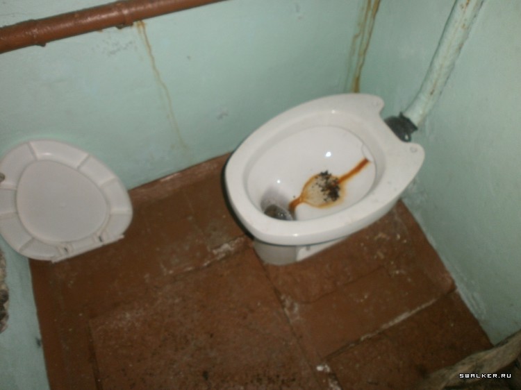 Бомбоубежище телевизионного центра, Петропавловск-Камчатский