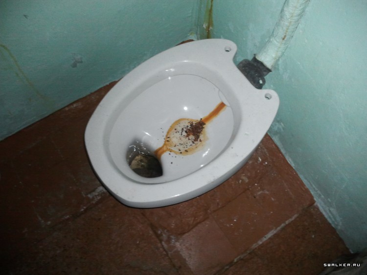 Бомбоубежище телевизионного центра, Петропавловск-Камчатский