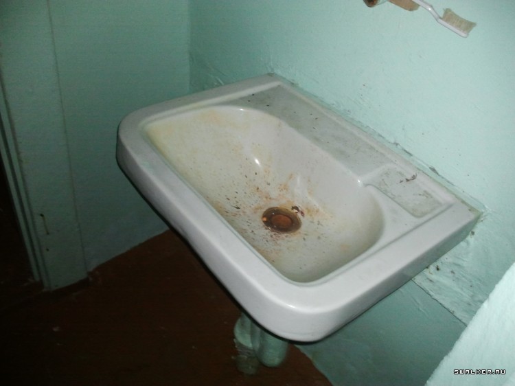 Бомбоубежище телевизионного центра, Петропавловск-Камчатский