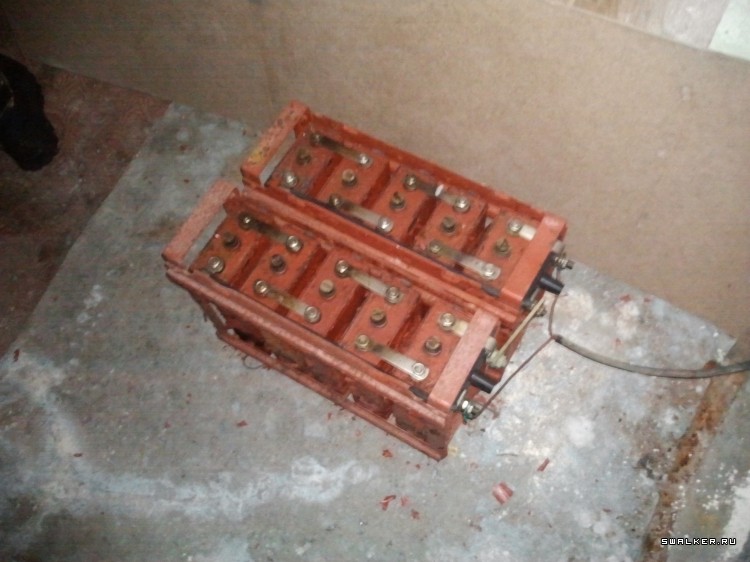 Бомбоубежище телевизионного центра, Петропавловск-Камчатский