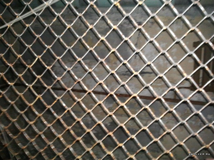 Бомбоубежище телевизионного центра, Петропавловск-Камчатский