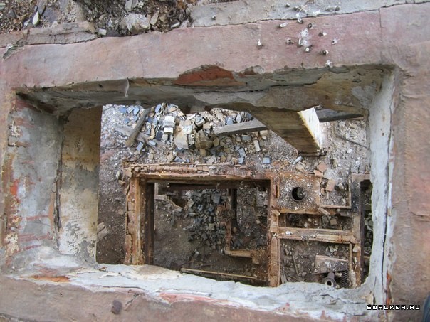 Чапаевский завод химических удобрений, Самарская область Чапаевский завод химических удобрений, Самарская область