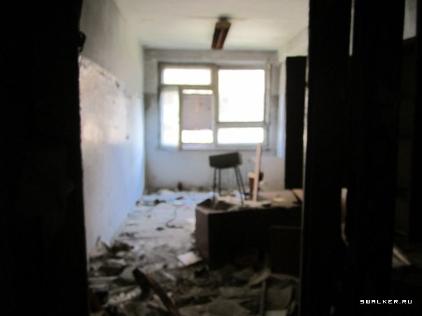 Чапаевский завод химических удобрений, Самарская область Чапаевский завод химических удобрений, Самарская область