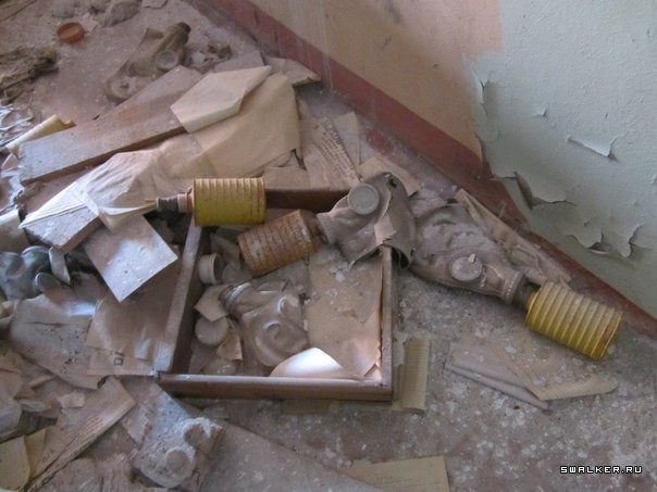 Чапаевский завод химических удобрений, Самарская область Чапаевский завод химических удобрений, Самарская область