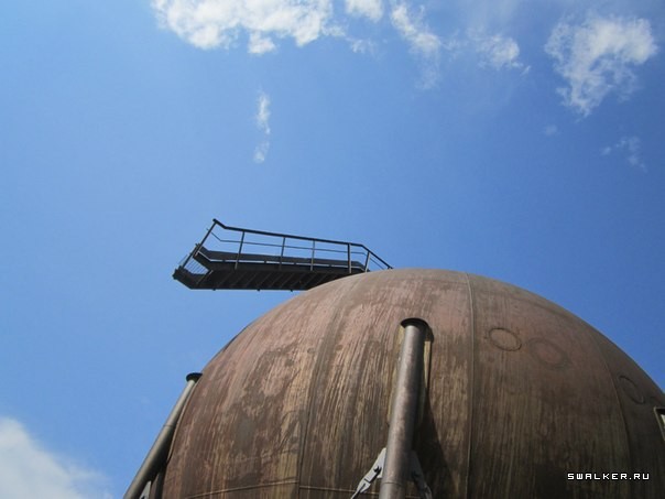 Чапаевский завод химических удобрений, Самарская область Чапаевский завод химических удобрений, Самарская область