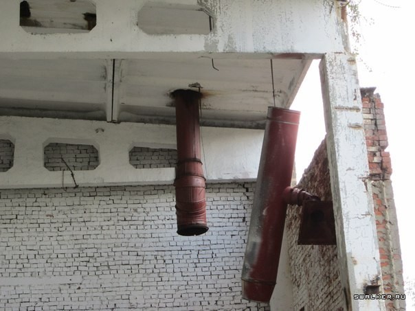 Чапаевский завод химических удобрений, Самарская область Чапаевский завод химических удобрений, Самарская область