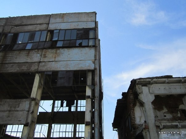 Чапаевский завод химических удобрений, Самарская область Чапаевский завод химических удобрений, Самарская область