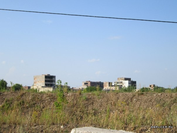 Чапаевский завод химических удобрений, Самарская область Чапаевский завод химических удобрений, Самарская область