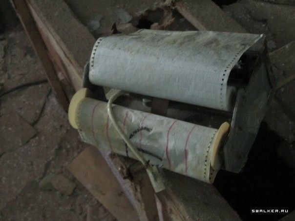 Чапаевский завод химических удобрений, Самарская область Чапаевский завод химических удобрений, Самарская область