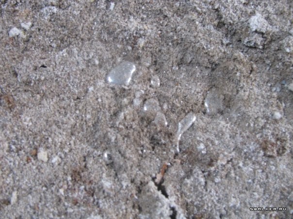 Ртутный завод  Радикал