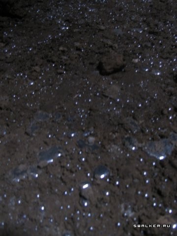 Ртутный завод  Радикал