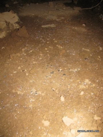 Ртутный завод  Радикал