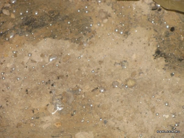 Ртутный завод  Радикал