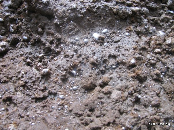 Ртутный завод  Радикал