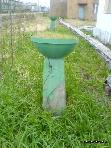 Посёлок Корф, Камчатский край Посёлок Корф, Камчатский край