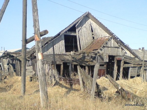 Посёлок Корф, Камчатский край Посёлок Корф, Камчатский край