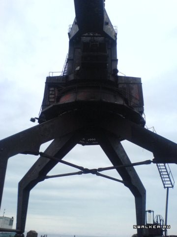 Посёлок Корф, Камчатский край Посёлок Корф, Камчатский край