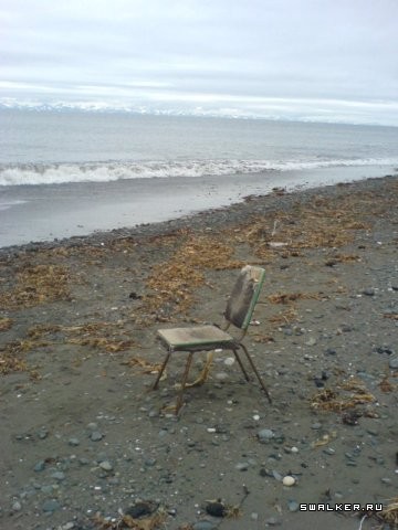 Посёлок Корф, Камчатский край Посёлок Корф, Камчатский край