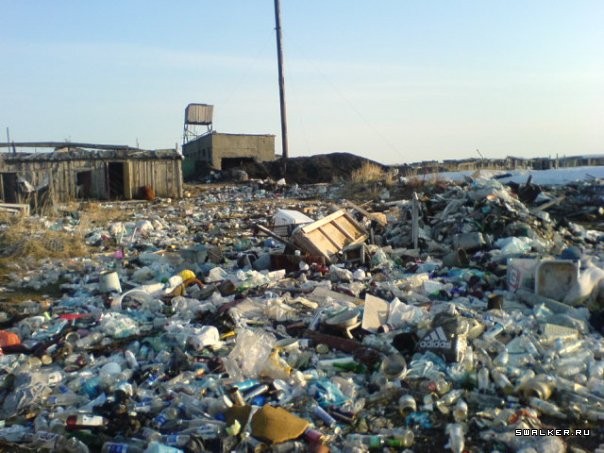 Посёлок Корф, Камчатский край Посёлок Корф, Камчатский край